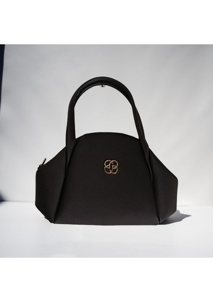 Kadın Askılı Omuz ve Kol Çantası Mini fırsatları