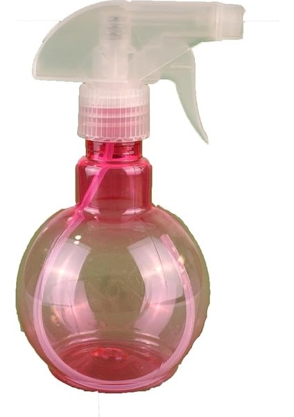 Kolay Bitki ve Çiçek Bakım Spreyi Sulama Püskürtücüsü modelleri