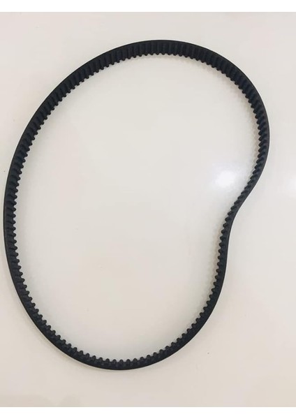 Sinbo Sbm 4715 Ekmek Makinası Kayışı En 8mm,kalın Kayış Grubu En 8mm Yüksek Kalite