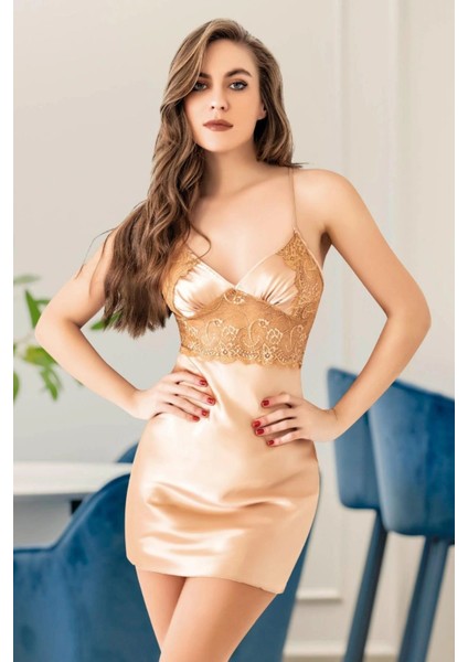 Gecelik Kadın 2065 fiyatları