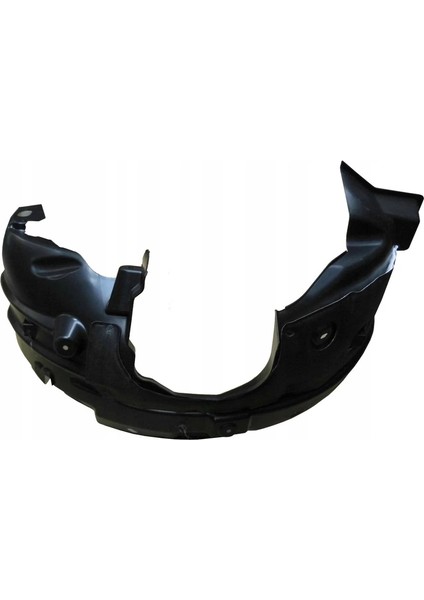 CAMURLUK DAVLUNBAZI SOL FORD TRANSIT 5363 2014 FK3116035AD