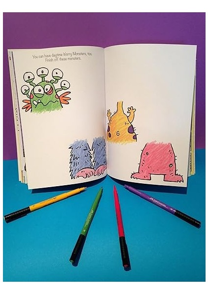 Pitt Artist Pen, Çizgi Kalınlığı M, Renk 199, Siyah fiyatları