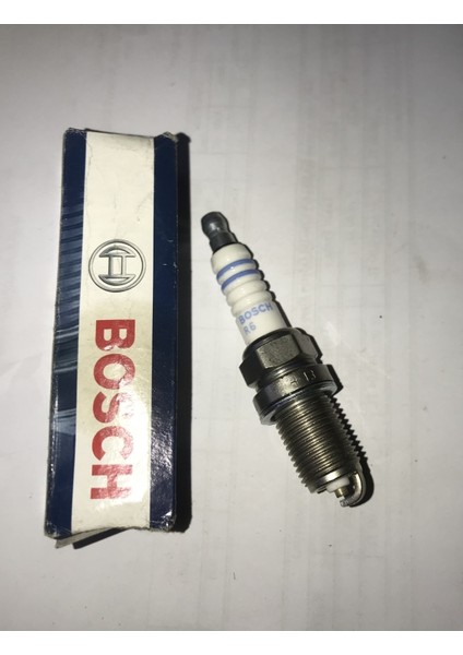 Tofaş Doğan Kartal Şahin Düz Motor Buji FR6DC+ 7924