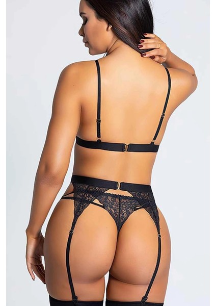 8356 Gecelik fiyatları