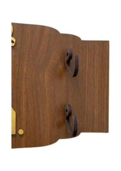 Askısı Yedek Parça Ney Askılığı fiyatları