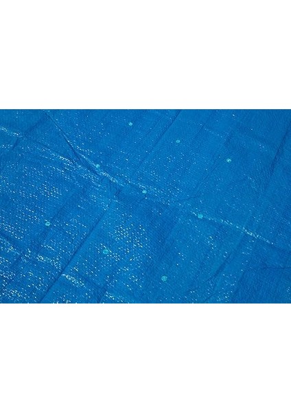 58319 262X175X51 cm Havuz Örtüsü indirimleri