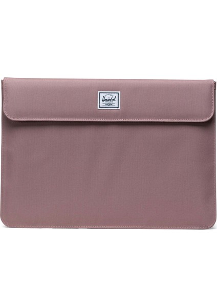 Spokane 15"/16" İnc Uyumlu Kılıf modelleri