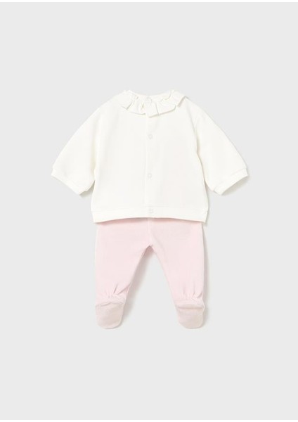 Kız Bebek Takım 0/18 Ay 2555 fiyatları