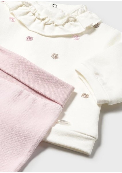 Kız Bebek Takım 0/18 Ay 2555 modelleri