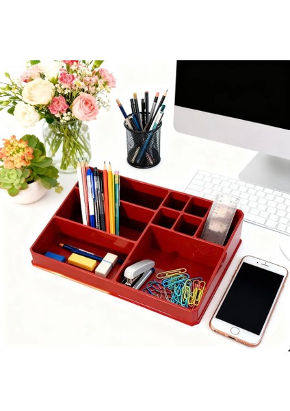 Makyaj ve Masaüstü Organizeri modelleri