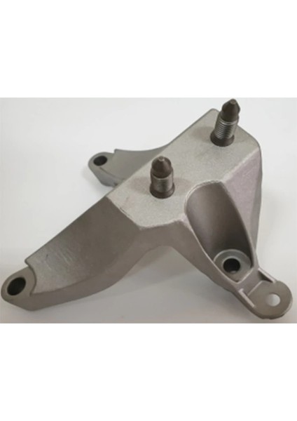 MOTOR KULAĞI SOL ALÜMİNYUM DACIA LODGY-DOKKER-LOGAN 2-SANDERO 2 112531966R