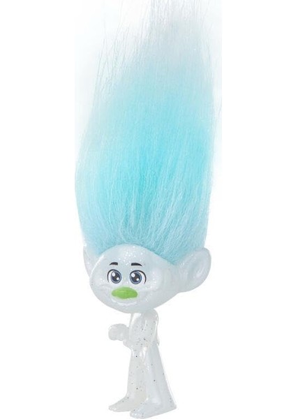 Trolls Troller 3: Hep Beraber Guy Diamond Bebek, 3 Yaş ve Üzeri fırsatları