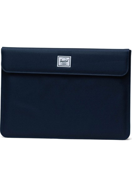 Spokane 15"/16" İnc Uyumlu Kılıf modelleri