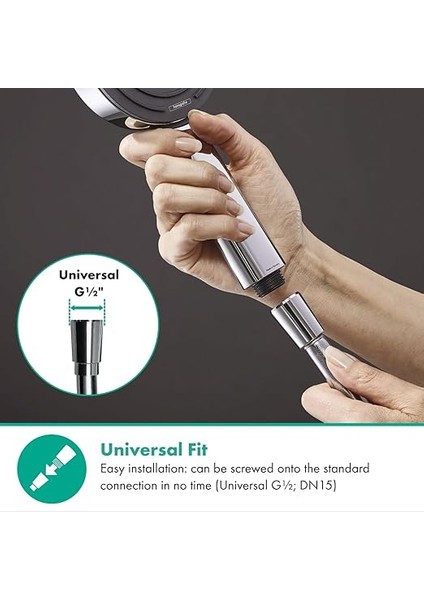 Isıflex Duş Hortumu 160 cm 28276000 fiyatları