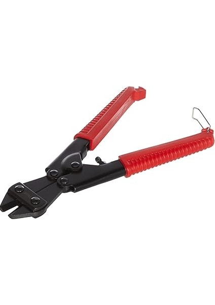 W 2148 Demir Kesme Makası, 200 mm fırsatları