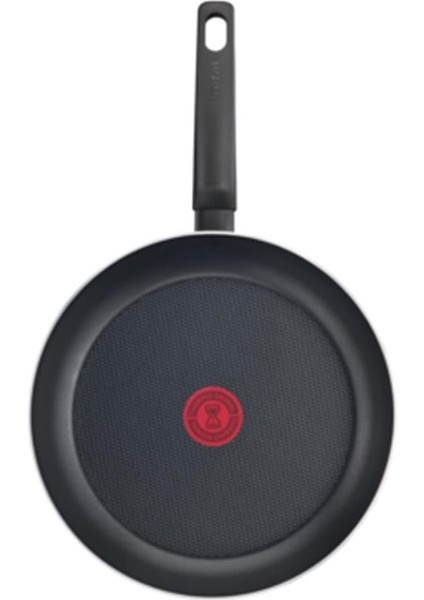 Simplyclean 1x Difüzyon Tabanlı Tava - 20 cm