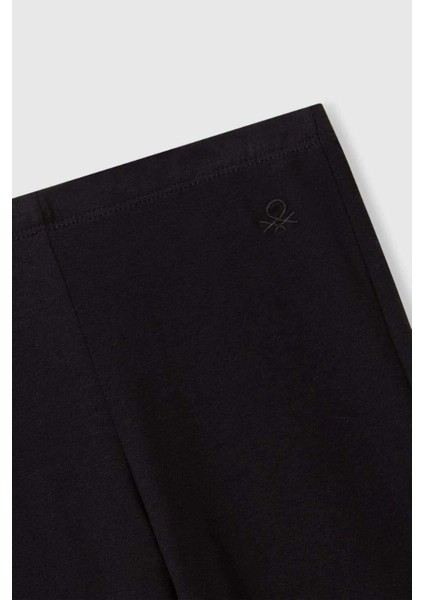 Kız Çocuk Tayt F037 6/14 Yaş modelleri