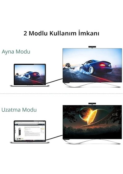 VGA USB To Dvı-D 24+1 Dişi Görüntü Aktarma Kablosu indirimleri