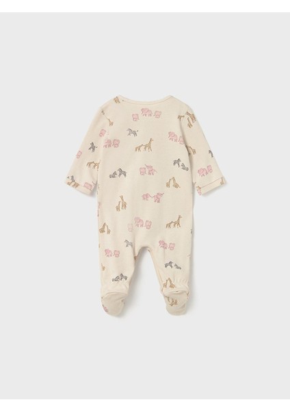 Kız Bebek Takım 0/18 Ay 2703 modelleri