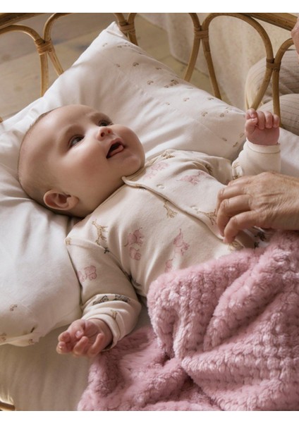 Kız Bebek Takım 0/18 Ay 2703 fırsatları