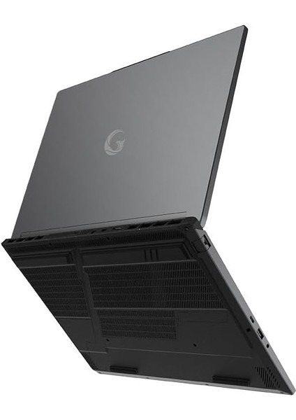 Garaj Slayer X7T-5060 C2 Intel Core I7 14650HX 32GB Ram 1tb SSD RTX5060 16" Qhd+ 180Hz IPS Freedos Oyuncu Laptop fırsatları