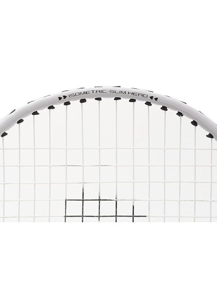 Root 1.1 Badminton Raketi indirimleri