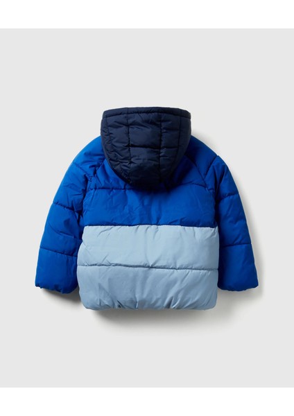 Erkek Çocuk Mont N02W 1/6 Yaş fiyatları