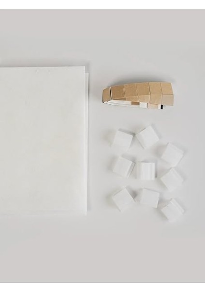 Luas Pencere Sinekliği, Çift Kanat Beyaz Tül Sineklik, Sivrisinek Ağı, Sinek Böcek Tutucu, Aparatlı Cam Sinek Teli, Kolay Montaj 150 cm fırsatları