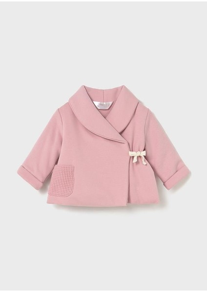 Kız Bebek 3'lü Takım 0/18 Ay 2561 modelleri