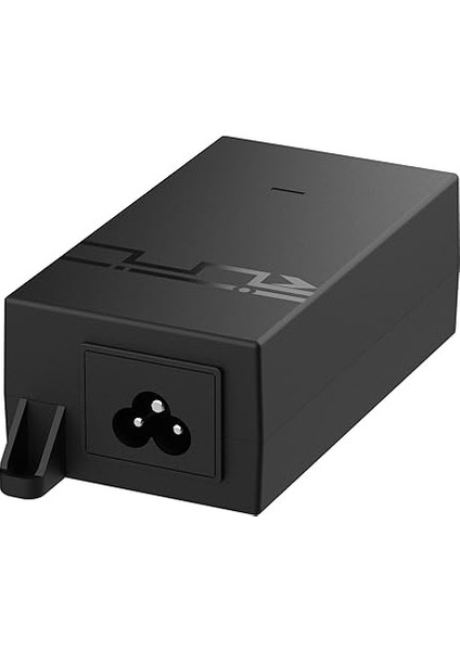 RG-POE-AF15 Gıgabıt 15.6W Poe Adaptör modelleri