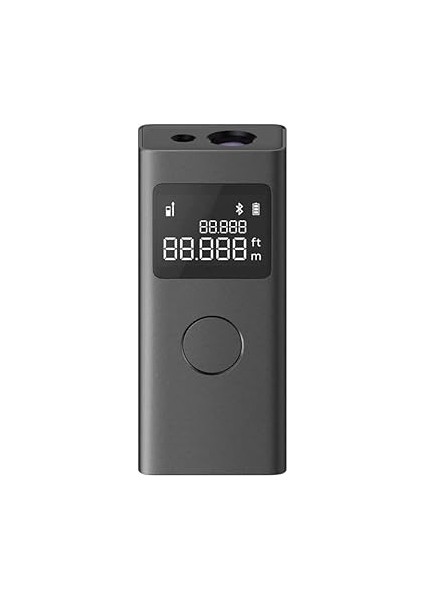 Smart Laser Measure Black fırsatları