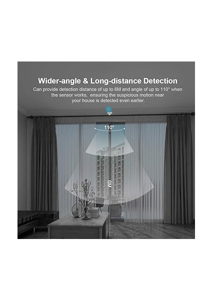 Snzb-03 Zigbee Akıllı Hareket Sensörü, Zigbee Hub Gerekli indirimleri