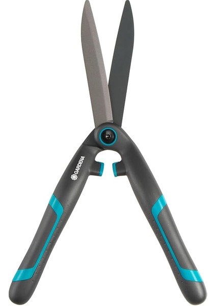 Çit Makası Precisioncut fiyatları