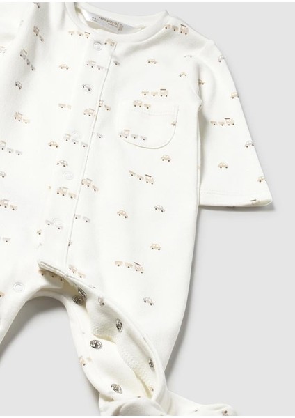 Erkek Bebek Takım 0/18 Ay 2714 modelleri