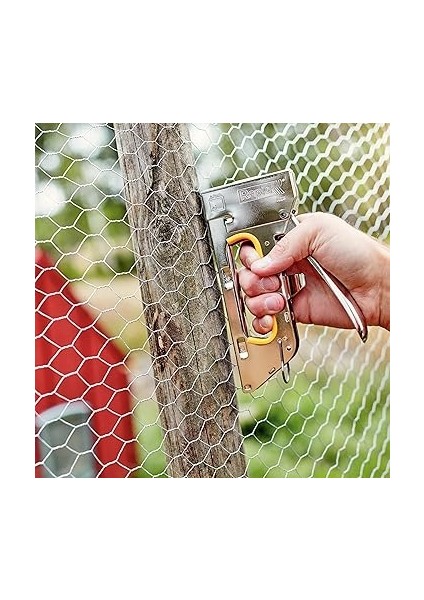 5000058 Mekanik Zımba Tabancası, Metal fiyatları