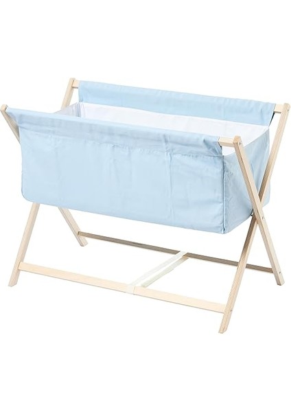 Satürn Beşiği, Mavi fiyatları