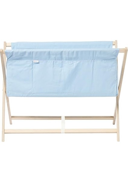 Satürn Beşiği, Mavi fırsatları