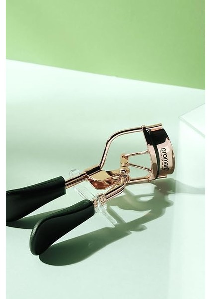 Rose Gold Kirpik Kıvırıcı PR-810 modelleri