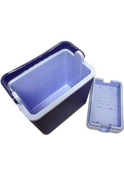 Icepeak 300083 Buzluk, 26 Lt, Asorti fırsatları