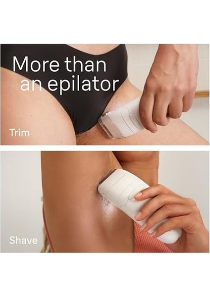 Silk-Épil 7 7-041 Epilatör indirimleri