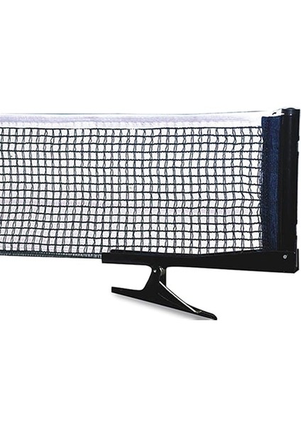 1V 107 Dumbell, Unisex, Lila, L fiyatları