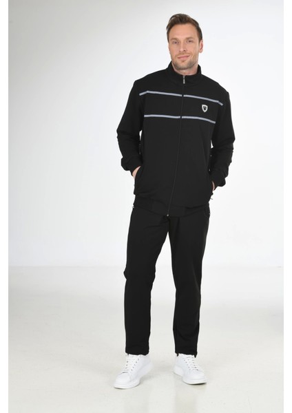 Fm 201514 Erkek Eşofman Takımı