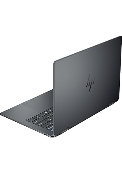 Omnibook Ultra Flip X360 | Intel Core Ultra 5 226V | 16 GB Ram | 1 Tb SSD | Intel Arc Graphics | 14 Inç 2.8k 2880X1800 OLED 400 Nits 120 Hz Dokunmatik/touchscreen | Windows 11 | Notebook | B47A5EA fırsatları