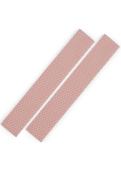 Grizzly Minus Pad 8 120X20MM / 3mm Termal Pad (TG-MP8-120-20-30-1R) indirimleri