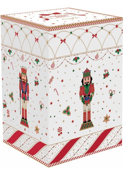 Kavanoz 1,0 kg - 16,0cm fiyatları