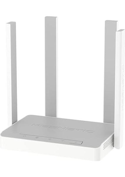 Runner 4g N300 Wi-Fi Mesh Ebeveyn Kontrol Fiber Vpn Router 4g Modem Cat.4 4X100MBIT/S KN-2212 indirimleri