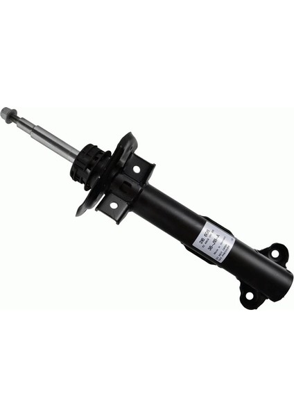 AMORTISOR ON GAZLI MERCEDES W204 S204 C207 SPOR TIP A2043233000