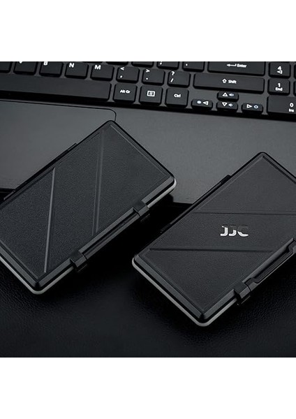 30 Micro Sd/sdxc/sdhcsd Kart Için Suya Dayanıklı Hafıza Kartı Kılıfı, Hafıza Kartı Kutusu Taşıma Çantası, Msd Kart Tutucu Depolama fırsatları