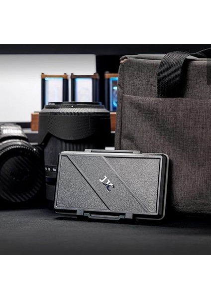 30 Micro Sd/sdxc/sdhcsd Kart Için Suya Dayanıklı Hafıza Kartı Kılıfı, Hafıza Kartı Kutusu Taşıma Çantası, Msd Kart Tutucu Depolama indirimleri