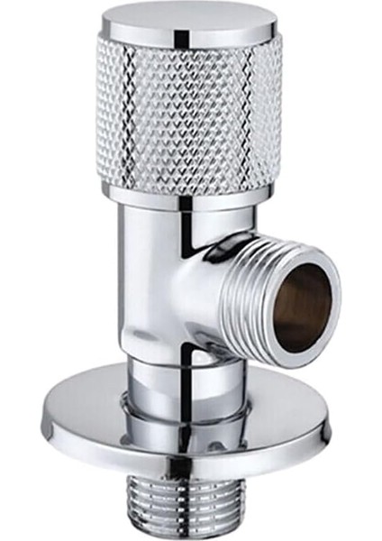 Blazer Serisi Paslanmaz Çelik (Sss+) Taharet Musluğu (Blazer)